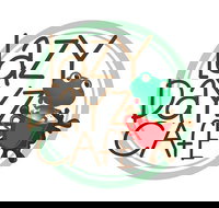 Lazy Dayz Cafe - Dalby Accommodation