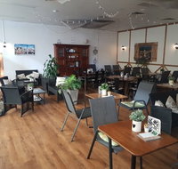 Les Gourmandises - Dalby Accommodation