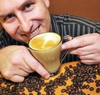Lets Do Coffee - Dalby Accommodation