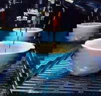 Malt  Honey - Dalby Accommodation