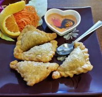 Moruya Thai - Dalby Accommodation