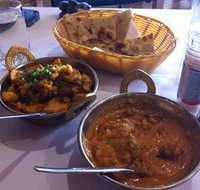 Our Nepalese Restaurant in Moruya - Dalby Accommodation