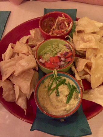 Pancho Villa Mexican Lennox Head - Dalby Accommodation 0