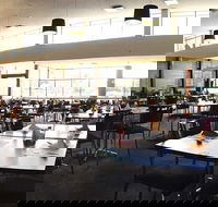 Sakura Malaysian Restaurant - Dalby Accommodation