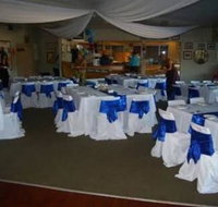 South West Rocks Surf Life Saving Club - Dalby Accommodation