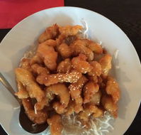The Asian Cuisine Restaurant - Dalby Accommodation