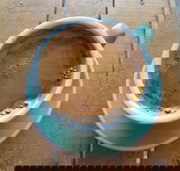 The Branches Coffee Roasters - Dalby Accommodation