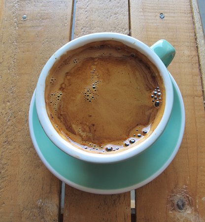 The Branches Coffee Roasters - Dalby Accommodation 0