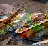 The Empire - Dalby Accommodation