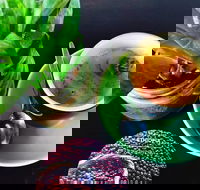 The Patch Cafe - Dalby Accommodation