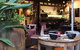 The Rock & Roll Coffee Company - thumb 0