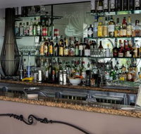 The Rocks Restaurant  Bar - Dalby Accommodation