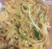 Timmy Thai - Dalby Accommodation
