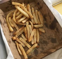 Toukley Charcoal Chicken and Ribs - Dalby Accommodation