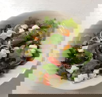 Yass Country Kitchen - Dalby Accommodation