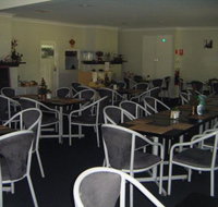 Yass Golf Club - Dalby Accommodation