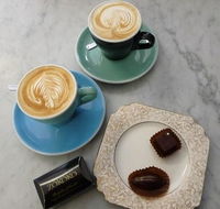 Zokoko - Dalby Accommodation