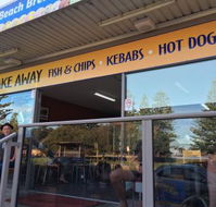Beach Break Tathra - Dalby Accommodation