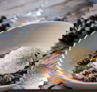 Bella's at Tallagandra Hill - Dalby Accommodation