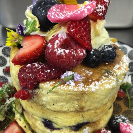 Windella NSW Dalby Accommodation