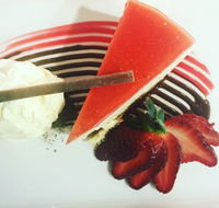 Coco Monde Chocolateria - Dalby Accommodation
