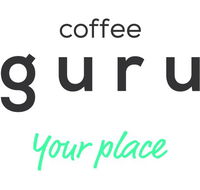 Coffee Guru - Penrith - Dalby Accommodation