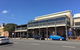 Commercial Hotel - thumb 0