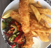 Cudgen Headland Surf Club Restaurant - Dalby Accommodation