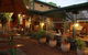 Eltham Hotel Restaurant - thumb 0