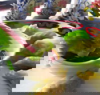 FantAsian Eatery - Dalby Accommodation