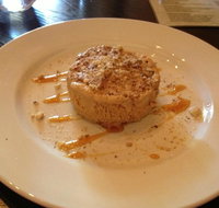 Graze Willow Tree Inn - Dalby Accommodation