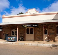 Haldi Indian Restaurant - Dalby Accommodation