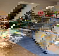 Les' Coffee and Sweets - Dalby Accommodation