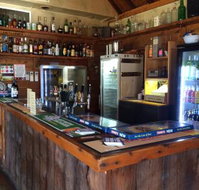 Lion of Waterloo - Dalby Accommodation