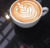 One Tree Coffee - Dalby Accommodation