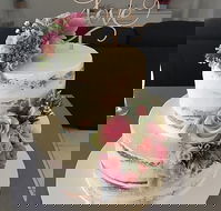 Pasticceria Dolce Mia - Dalby Accommodation