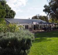 Poachers Pantry - Dalby Accommodation