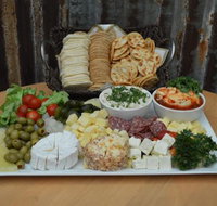 Prince Of Wales Hotel - Dalby Accommodation