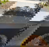 Queen of Tarts Toronto  Cessnock - Dalby Accommodation