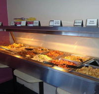 Quirindi Bowling Club Chinese Restaurant - Dalby Accommodation