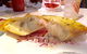 Red Neds Gourmet Pies - thumb 0