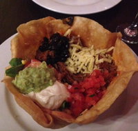 Rodeo Mexican Restaurant - Dalby Accommodation