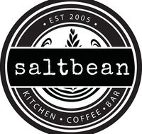 Saltbean Espresso - Dalby Accommodation