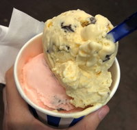 Tango Gelato - Dalby Accommodation