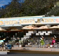 Tathra Bakery and Cafe - Dalby Accommodation
