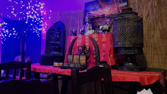 Merotherie NSW Dalby Accommodation