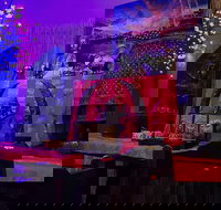 Thai to You at Gulgong - Dalby Accommodation