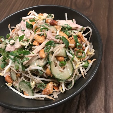 Mossy Point NSW Dalby Accommodation