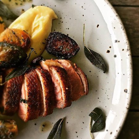 Mount Lambie NSW Dalby Accommodation