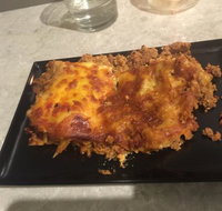 Chez Frederic - Dalby Accommodation